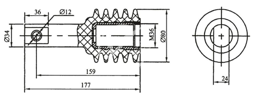 154_GM2-3-10(25kA、31.5kA)_2_第49頁(yè)_SMC模壓拉桿.jpg