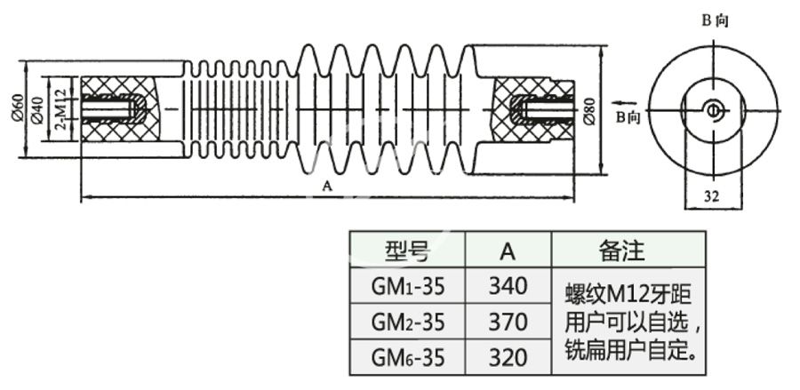157_GM1-2-10、GM6-35_2_第50頁(yè)_SMC模壓拉桿.jpg