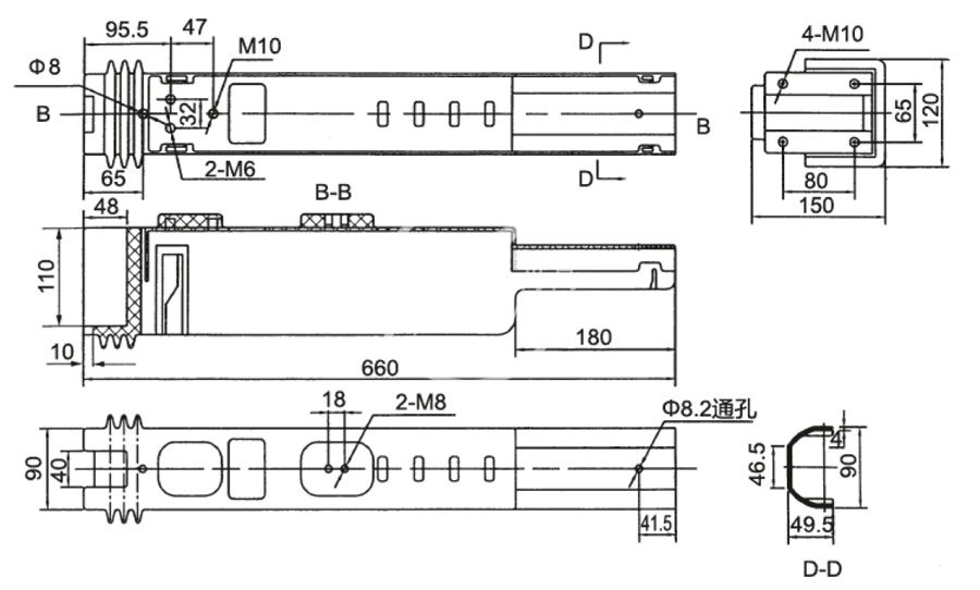 164_EM28-10_2_第53頁(yè)_SMC(DMC)絕緣罩、絕緣支架.jpg